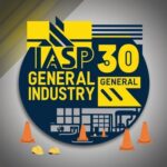 IASP 30 Hours General Industry