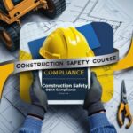 IASP 30 Hours – Construction Safety OSHA Compliance Course