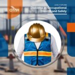 OTHM Level 6 Diploma in Occupational Health and Safety