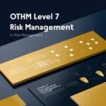 OTHM Level 7 Diploma in Risk Management