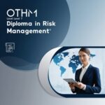 OTHM Level 7 Diploma in Risk Management