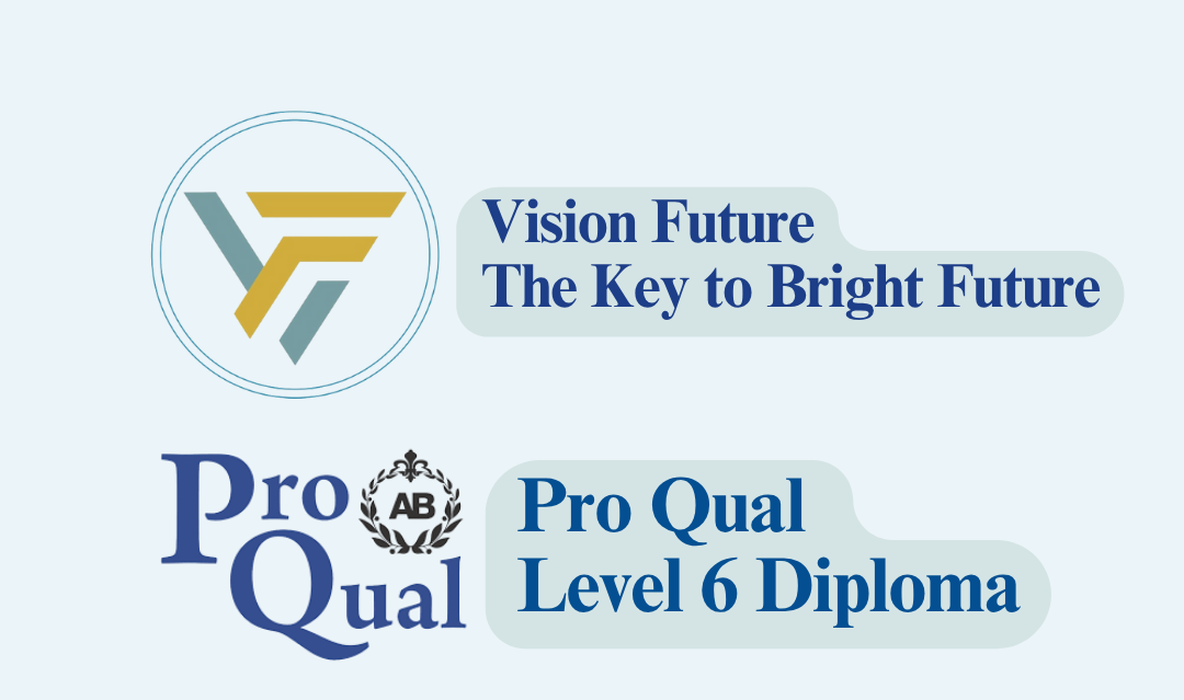 ProQual Level 6 Diploma in Sustainability and Environment Management (In association with IFSMC UK)