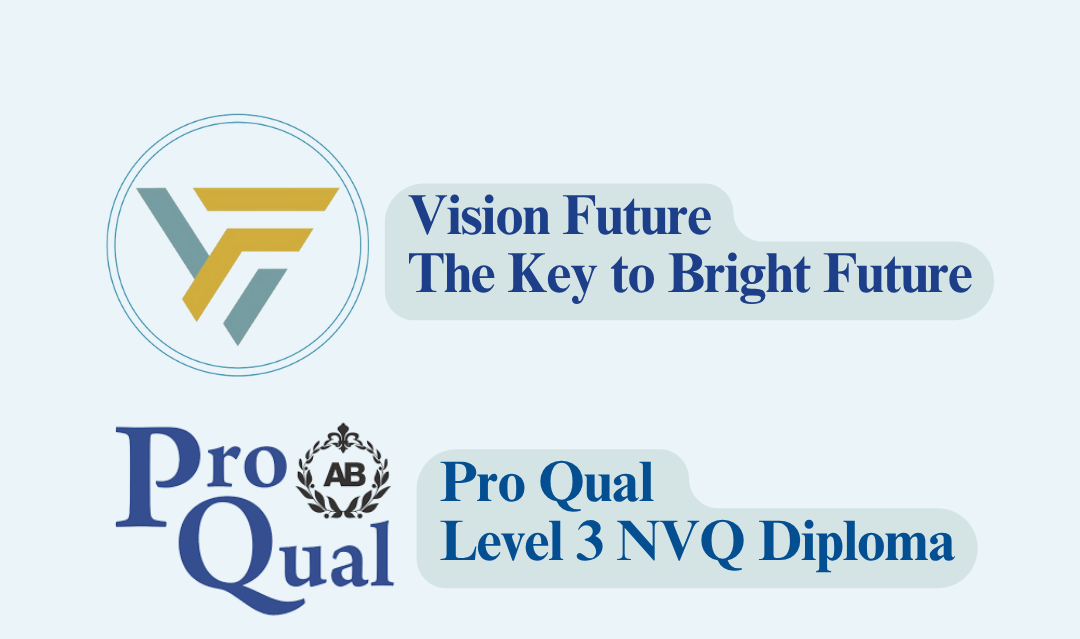 ProQual Level 3 NVQ Certificate in Occupational Health and Safety (In association with IFSMC UK)