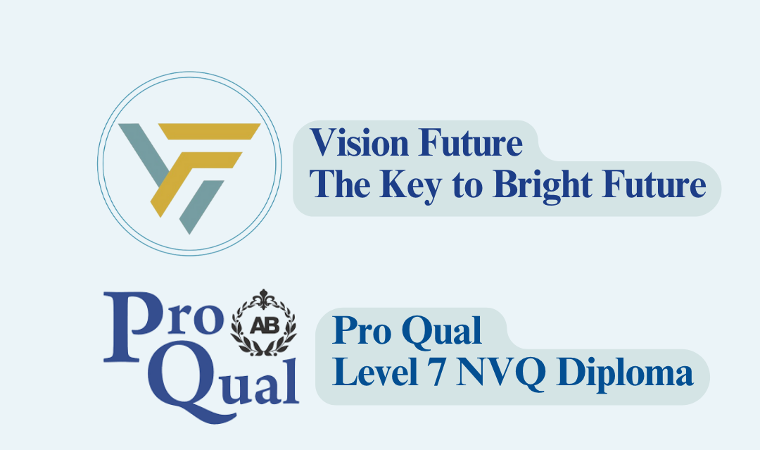 ProQual Level 7 NVQ Diploma in Strategic Health and Safety Leadership and Management (In association with IFSMC UK)
